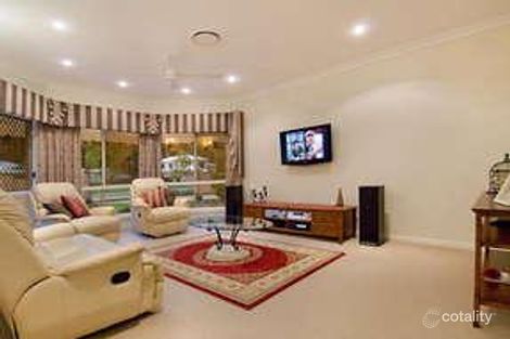 Property photo of 8 Evergreen Drive Glenview QLD 4553