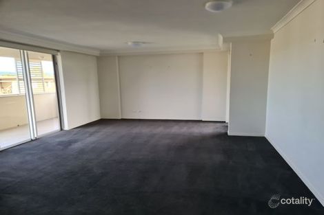 Property photo of 3406/12-14 Executive Drive Burleigh Waters QLD 4220