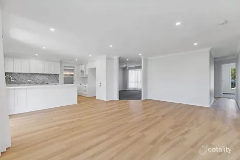 Property photo of 4 Silkwood Road Morayfield QLD 4506