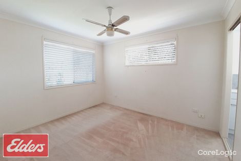 Property photo of 19 Duck Street Birkdale QLD 4159