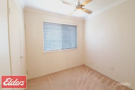 Property photo of 19 Duck Street Birkdale QLD 4159