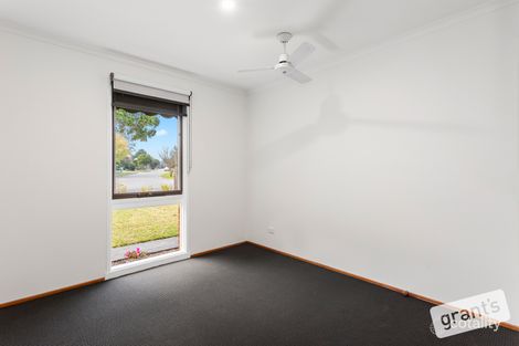 Property photo of 29 Franleigh Drive Narre Warren VIC 3805