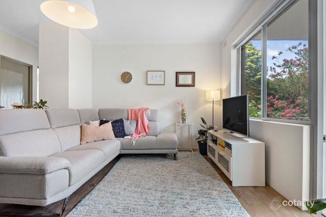 Property photo of 3/15 Koorala Street Manly Vale NSW 2093