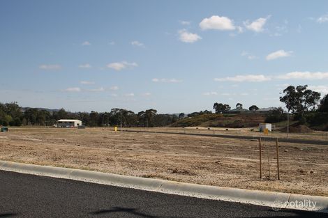 Property photo of 18 Hardwick Avenue Mudgee NSW 2850