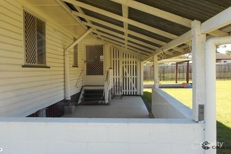 Property photo of 65 Japonica Street Inala QLD 4077