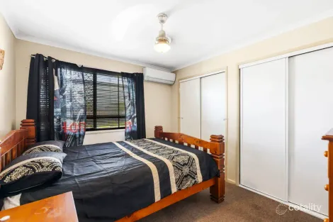 Property photo of 5 Queen Street Kingsthorpe QLD 4400