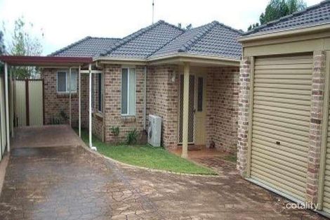 Property photo of 10 Catherine Street Windsor NSW 2756