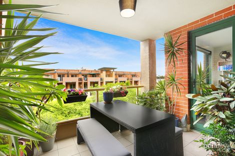 18406/177-219 Mitchell Rd, Erskineville, NSW 2043