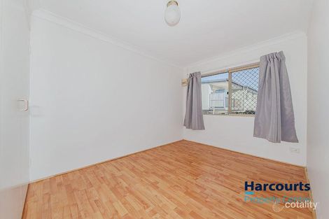 Property photo of 6/15 Emperor Street Annerley QLD 4103