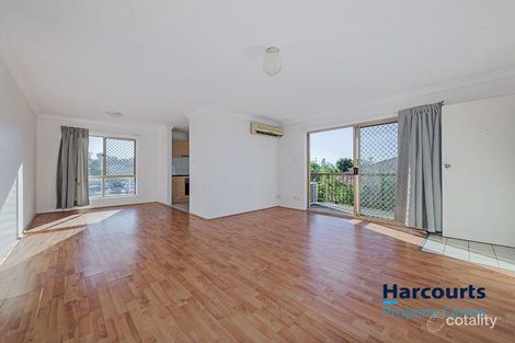 Property photo of 6/15 Emperor Street Annerley QLD 4103