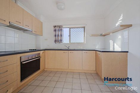 Property photo of 6/15 Emperor Street Annerley QLD 4103