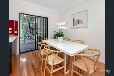 Property photo of 1/6 Wilson Street Murrumbeena VIC 3163