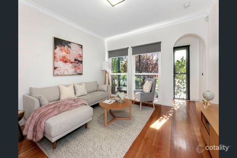 Property photo of 1/6 Wilson Street Murrumbeena VIC 3163