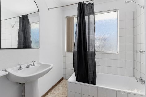 Property photo of 35 Fairbairn Road Coogee WA 6166