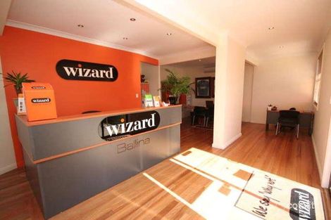 Property photo of 21 Moon Street Ballina NSW 2478