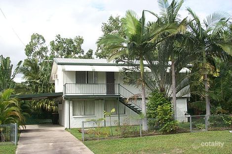 31 South Vickers Rd, Condon, QLD 4815