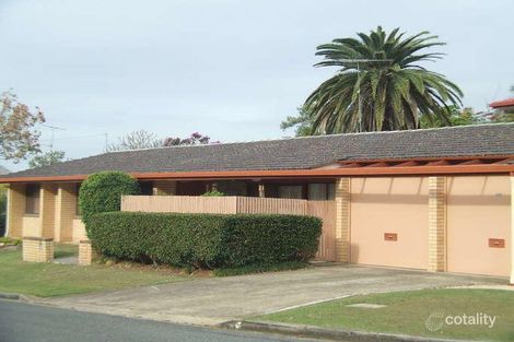 Property photo of 29 Bourrelet Street Tarragindi QLD 4121