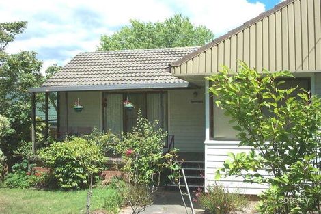 7 Westbourne Ave, Wentworth Falls, NSW 2782