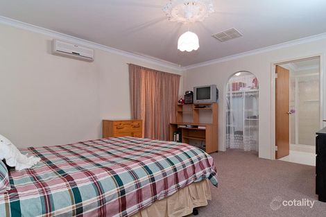 Property photo of 40 Willcox Street Chidlow WA 6556