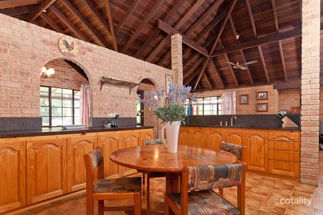 Property photo of 40 Willcox Street Chidlow WA 6556