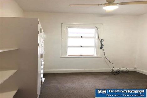 Property photo of 51 Denison Street Arncliffe NSW 2205