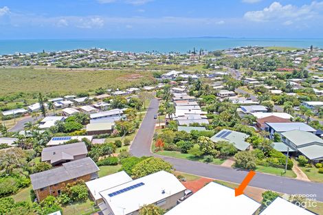 Property photo of 59 Dolphin Crescent Taranganba QLD 4703