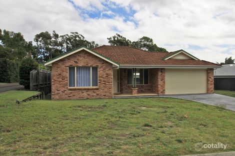 31 Scarborough Way, Dunbogan, NSW 2443