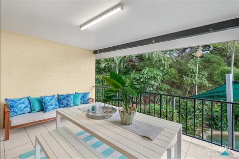 Property photo of 27/3-9 Stratford Parade Stratford QLD 4870