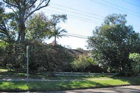 Property photo of 16 Iris Street Frenchs Forest NSW 2086