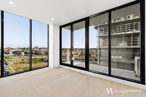 Property photo of 401/4 Joseph Road Footscray VIC 3011