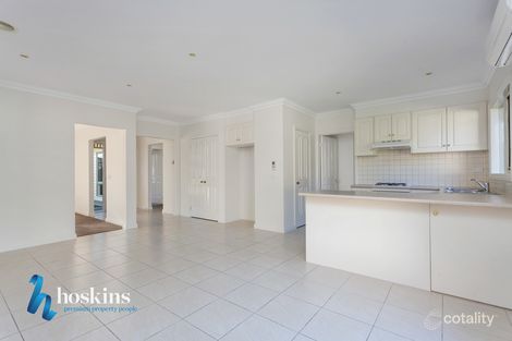 Property photo of 2/41 Byron Road Kilsyth VIC 3137