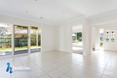 Property photo of 2/41 Byron Road Kilsyth VIC 3137