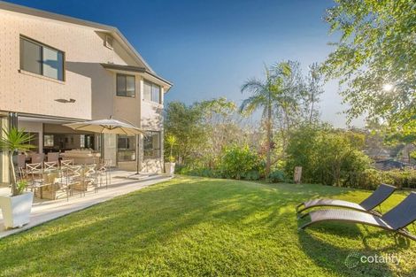 Property photo of 83 Woodbury Road St Ives NSW 2075