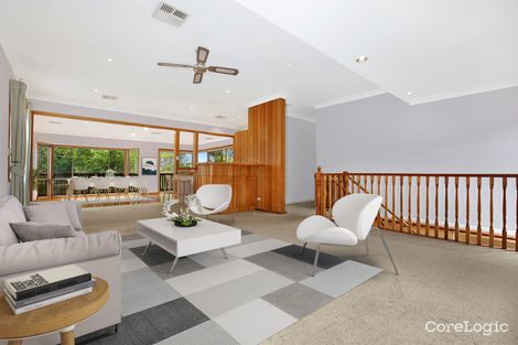 Property photo of 7 Georgina Avenue Keiraville NSW 2500