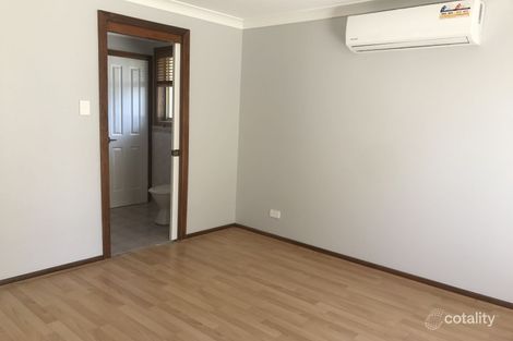 Property photo of 10A Glenanne Place Thirlmere NSW 2572