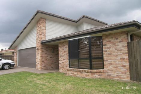 64 Constellation Dr, Loganholme, QLD 4129