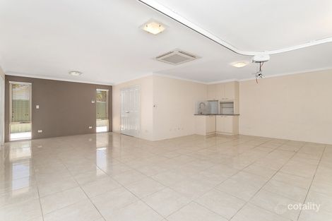 Property photo of 8 Wykes Court Wanneroo WA 6065