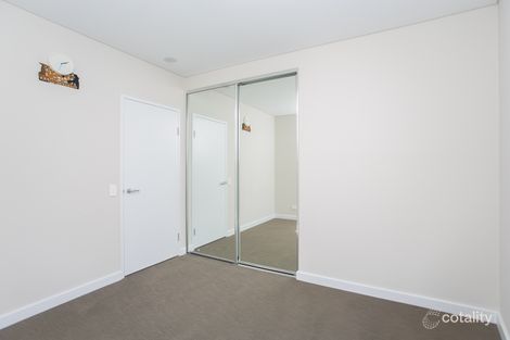 Property photo of 714/18 Cecil Avenue Cannington WA 6107