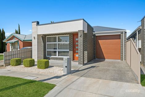 9 Reserve Pde, Findon, SA 5023