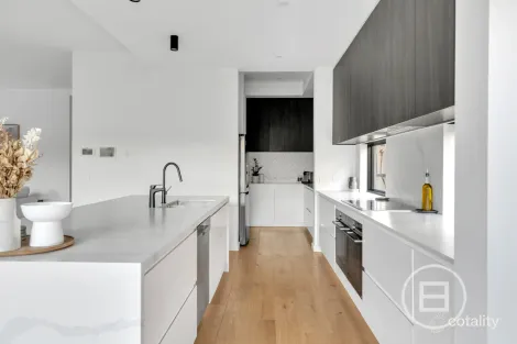 Property photo of 6 Lyon Street Essendon VIC 3040