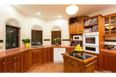 Property photo of 7 Amber Close Mildura VIC 3500