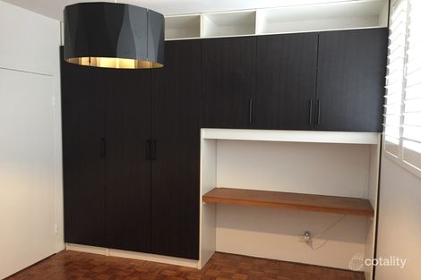 Property photo of 3/64-66 Australia Street Camperdown NSW 2050