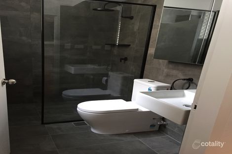 Property photo of 3/64-66 Australia Street Camperdown NSW 2050