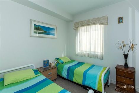 Property photo of 30-32 Garfield Terrace Surfers Paradise QLD 4217