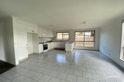 Property photo of 4/5 Davisson Street Epping VIC 3076