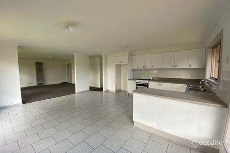 4/5 Davisson St, Epping, VIC 3076