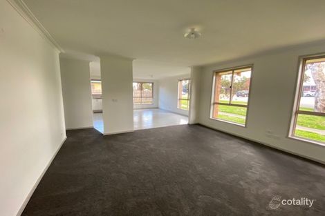 Property photo of 4/5 Davisson Street Epping VIC 3076