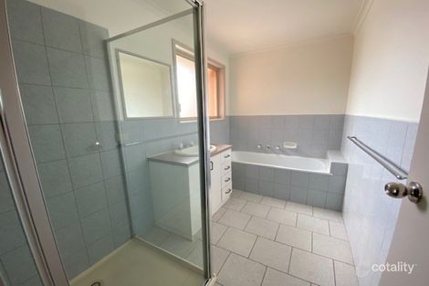 Property photo of 4/5 Davisson Street Epping VIC 3076