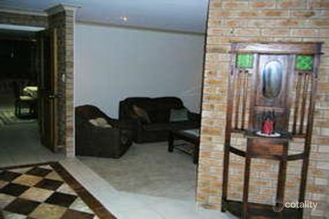 Property photo of 61 Orchid Drive Roleystone WA 6111