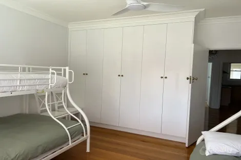 Property photo of 1235 Point Nepean Road Rosebud VIC 3939